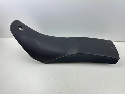Selle derbi senda 125 - derbi, baja