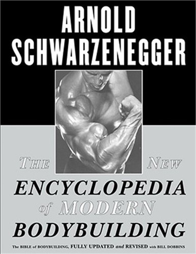 The new encyclopedia modern - the, of
