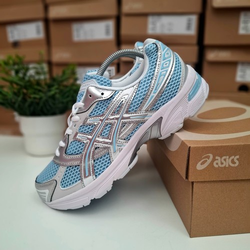 Asics gel 1130 - asics, 'faded