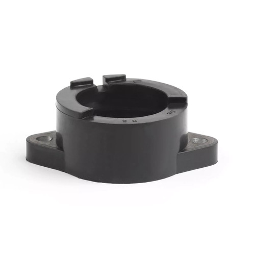 Gomma aspirazione carb - , to