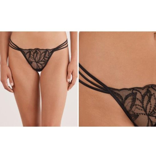 Intimissimi small dark moon - intimissimi,