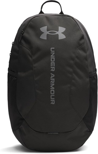 Under armour unisex hustle - under,