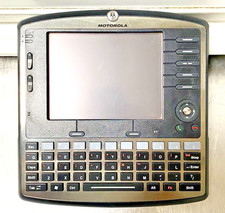 Motorola Symbol