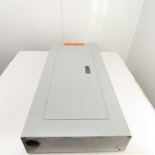 Siemens cdp 400a t - siemens,
