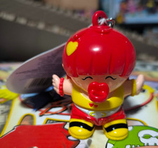 TAGGA BOYS PORTACHIAVI SONORO