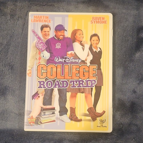 Walt disney studios college - walt,
