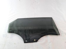 83F845206A VETRO SCENDENTE