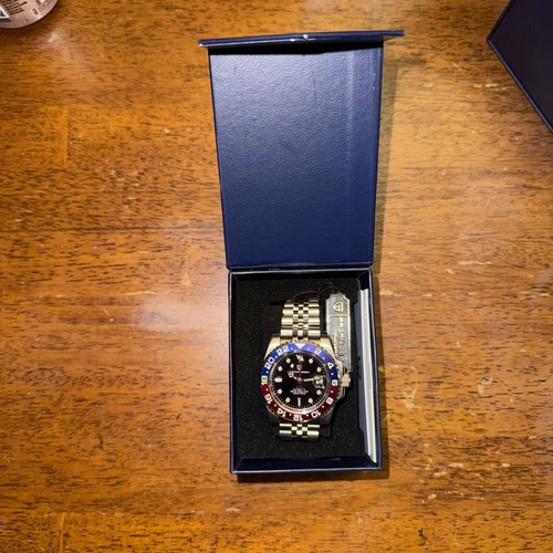 Bracciale giubileo gmt - giubileo,