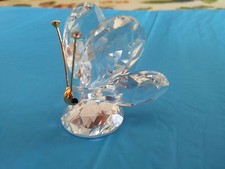 SWAROVSKI FARFALLA GRANDE