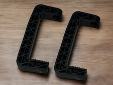 Logitech G25 / G27 / G29 /