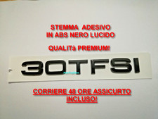 STEMMA TARGHETTA SCRITTA LOGO