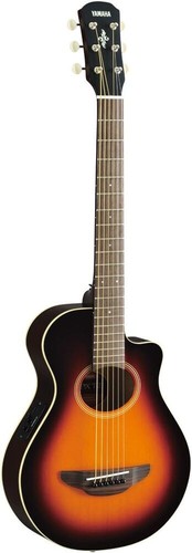 Yamaha apxt2 old - yamaha,
