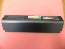 Sony Vaio PCV-W20 All-in-one