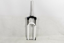 Suntour xcr32 bobina - 27,5",