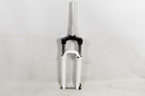 Suntour xcr32 bobina - 27,5",