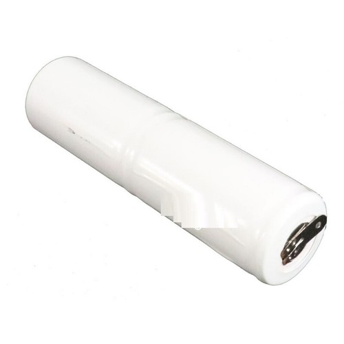 Batteria doppia per - doppia,