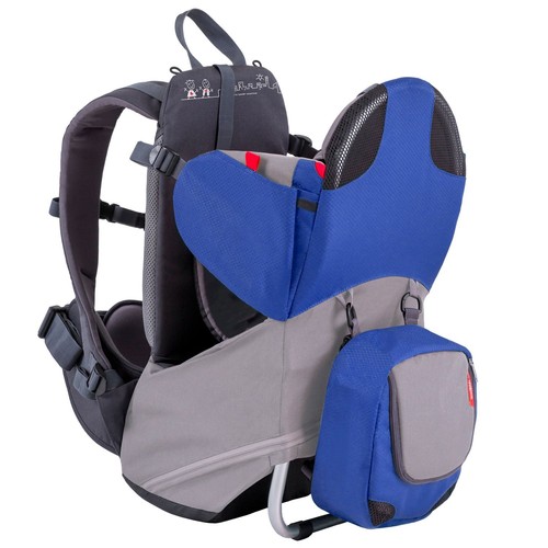 Phil teds zaino con - phil&teds,