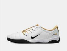 Nike Uomo Total 90 Scarpe In