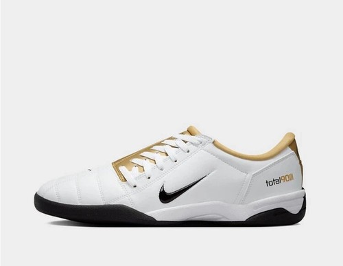 Nike uomo total scarpe in - nike,