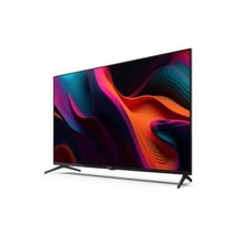 Sharp Smart TV 43" 4K UHD LED