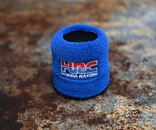 Coperchio calza serbatoio