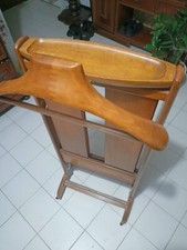 Apendiabiti Servomutto Fratelli Reguitti anni 50.