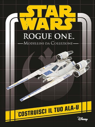 Rogue one star wars - rogue, one.