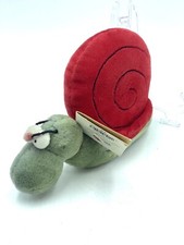Mordillo VINTAGE 1996 SNAIL