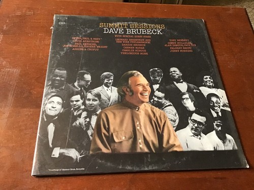 Original factory sealed - original,