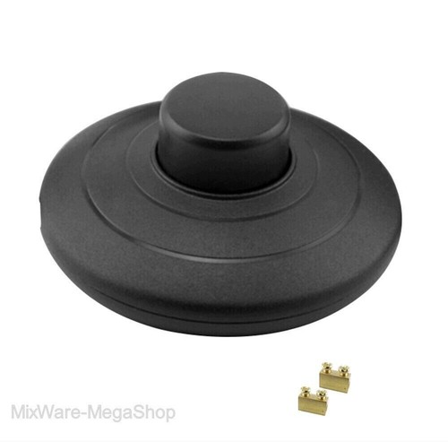 Interruttore lampada con - lampada,