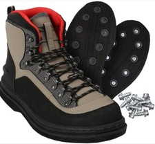 Stivali da pesca PARAMOUNT