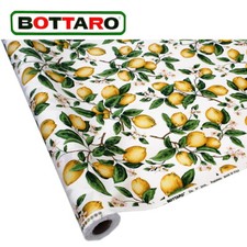 Tovaglia metratura bottaro - a,
