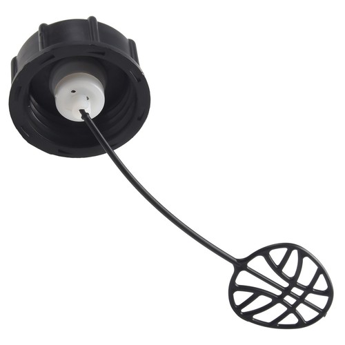 Pour honda gx22 gx25 gx31 - honda,