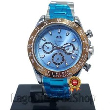 Orologio Automatico Meccanico