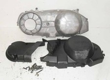 Coperchio Carter Trasmissione per Yamaha Majesty DX 250 1998 99 G303E