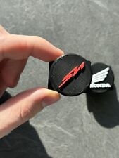 Tappini Specchietti Honda Sh 125 150 300 Personalizzabili