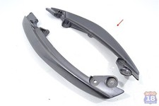 Maniglione maniglie posteriori Yamaha Tricity 125 150 2014 2015 2016 2017
