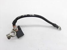 MERCEDES-BENZ Classe E Modello