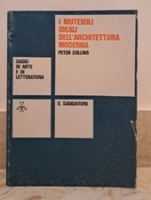 Collins I MUTEVOLI IDEALI