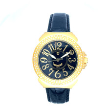 Orologio donna Lancaster