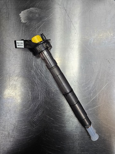 Bosch iniettore carburante - bosch,