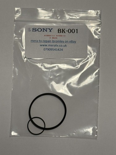 Nuovo sony cmt cp500md - nuovo,
