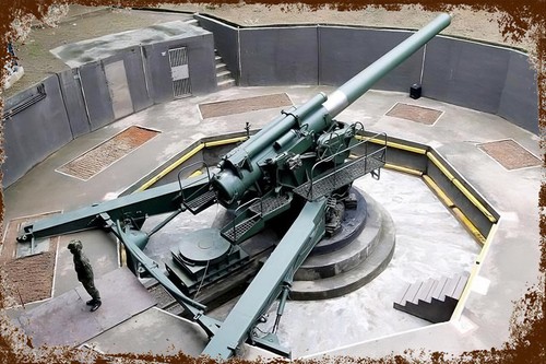 Targa latta retrò esercito - latta,