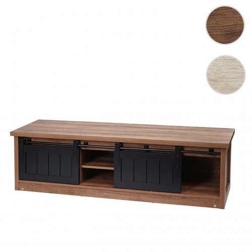 Porta hwc k75 - tv, hwc-k75,
