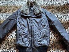 REFRIGWEAR GIACCA ORIGINALE TG M