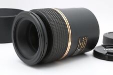 [Quasi come nuovo] Tamron AF