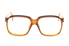 PERSOL RATTI P012 10 56