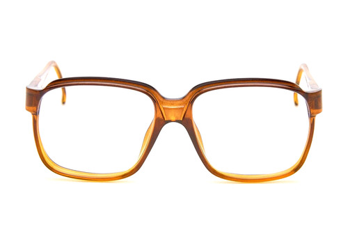 Persol ratti p012 - persol, 10