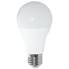 Lampada led stock - lampada, *stock