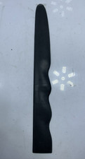 1014911 LEFT FENDER TRIM